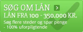 Søg om lån online